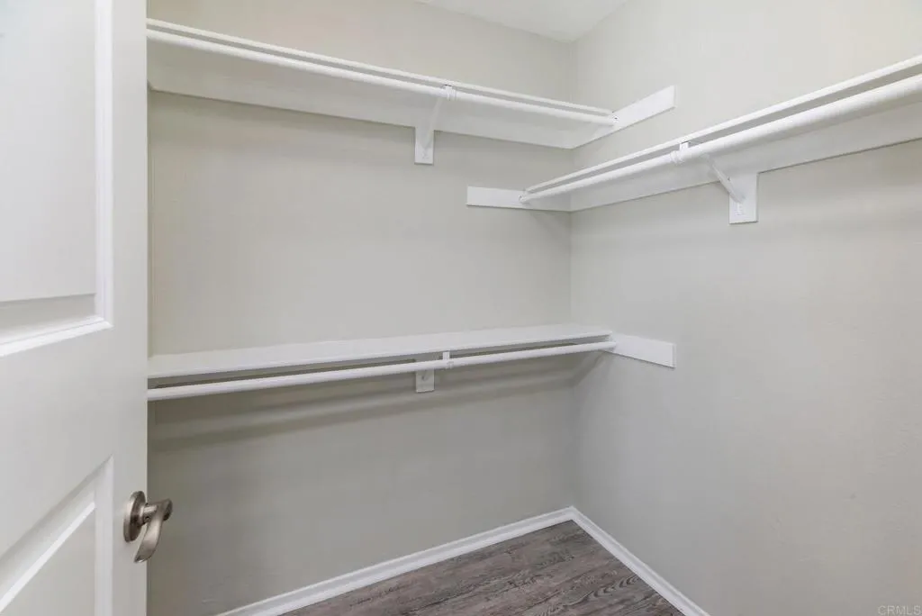 https://cdn.realtyfeed.com/cdn/127/306735769/e5249cb477df09295c7844ab1399cf19.webp