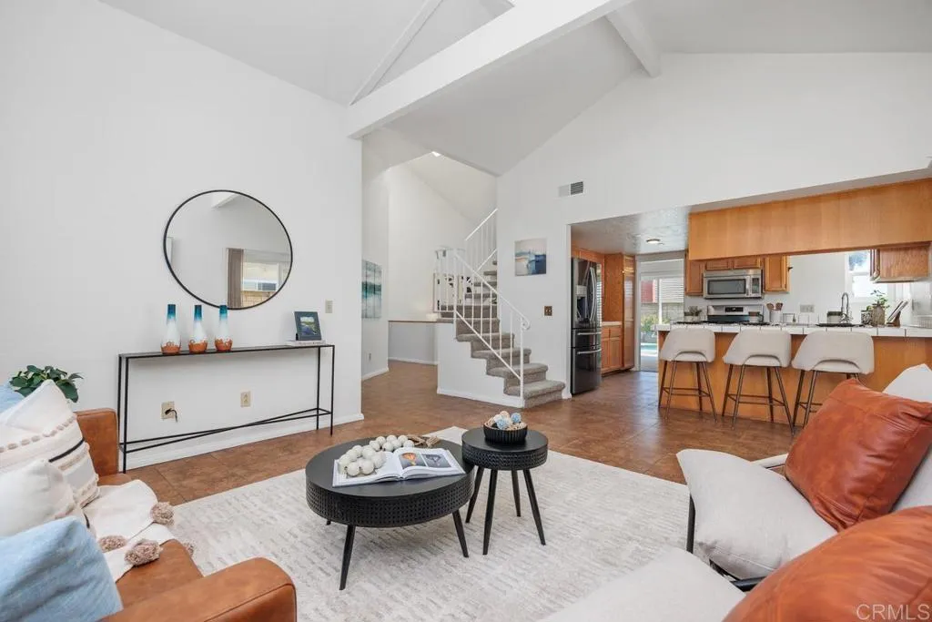 https://cdn.realtyfeed.com/cdn/127/306735771/48b5b5282f2f2605c49c269e8bc2179e.webp