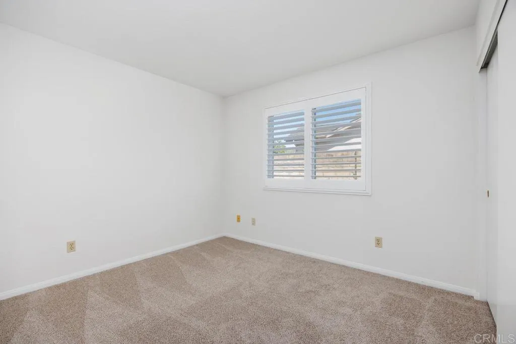 https://cdn.realtyfeed.com/cdn/127/306735771/5165016318300a45b7da554c23b67854.webp