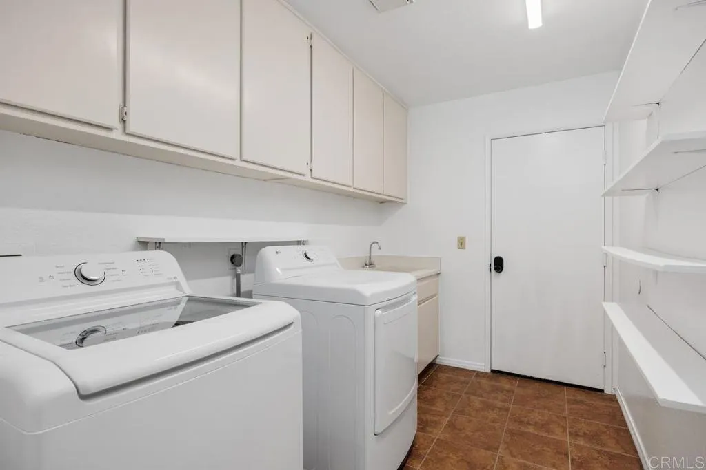 https://cdn.realtyfeed.com/cdn/127/306735771/57a71e0224525c8165e49c6d72154c25.webp