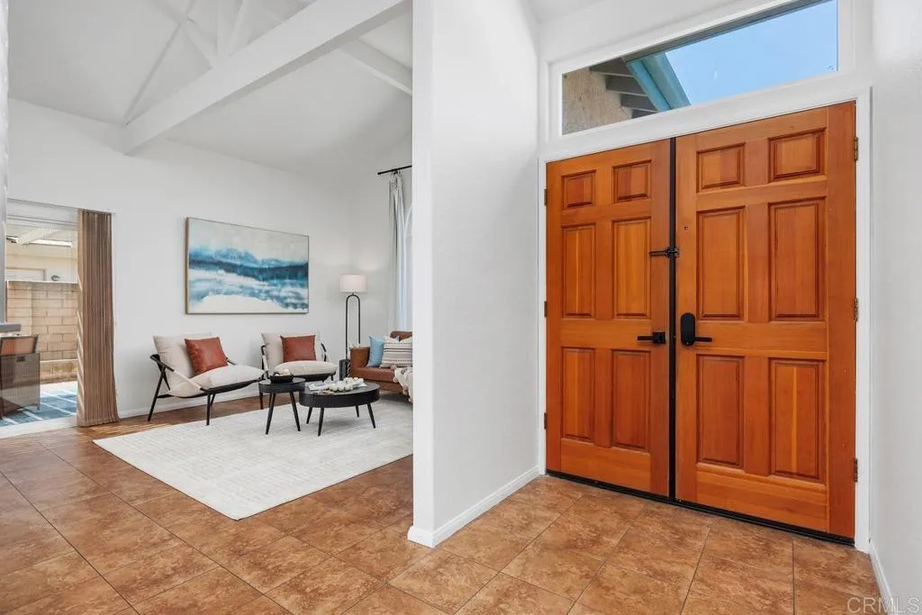 https://cdn.realtyfeed.com/cdn/127/306735771/5aaa1b7112f819f9a2cd64f19a7f7c50.webp