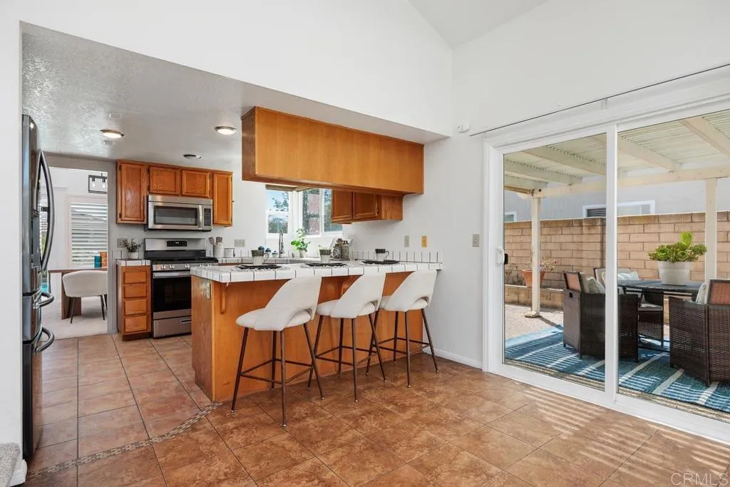 https://cdn.realtyfeed.com/cdn/127/306735771/6918b48faa4b18e3aaad58e31241d3ae.webp