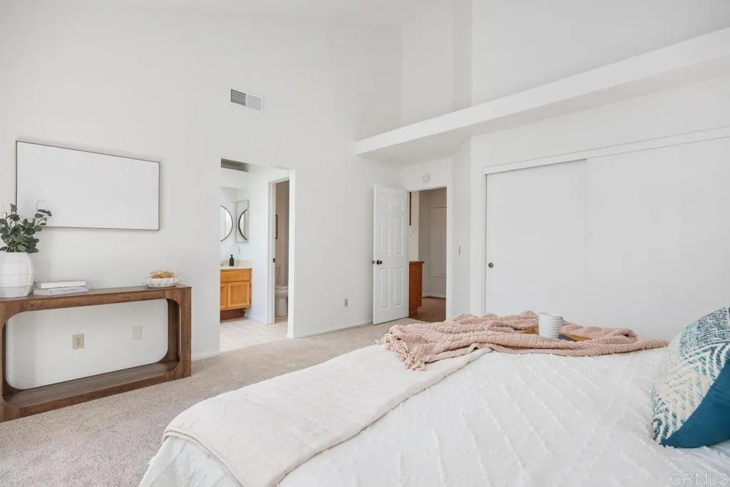 https://cdn.realtyfeed.com/cdn/127/306735771/6e4d8337ad47daf2889e0cccd2c40628.webp