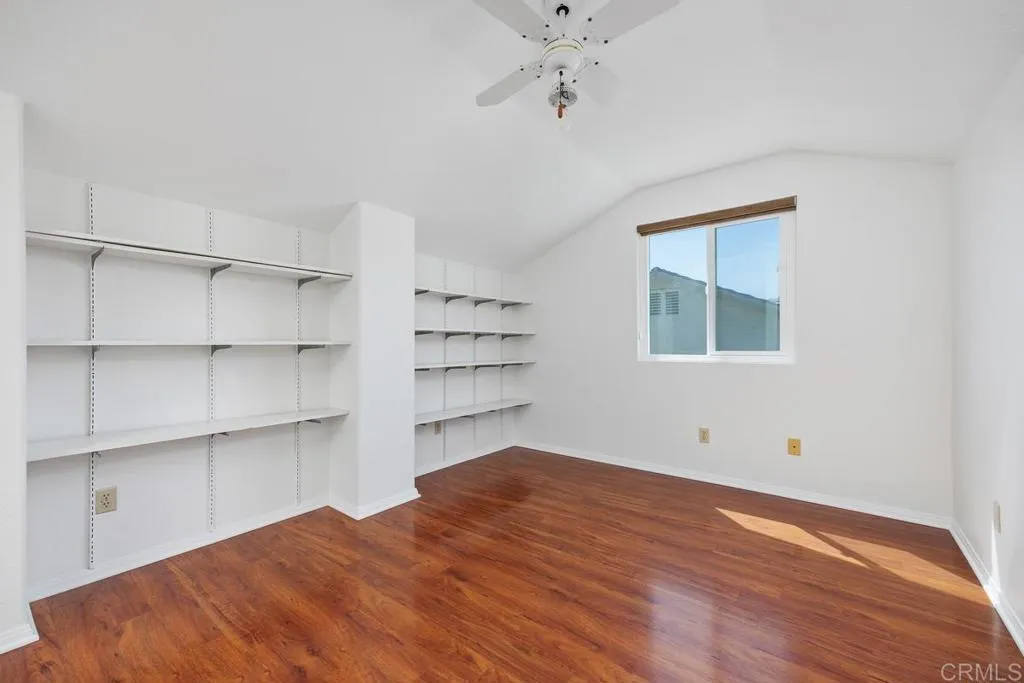 https://cdn.realtyfeed.com/cdn/127/306735771/8e4734578025263315a6510ab5c1c9f2.webp