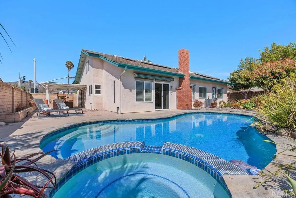 https://cdn.realtyfeed.com/cdn/127/306735771/b2343a9f92810483d421a7a5419a3559.webp