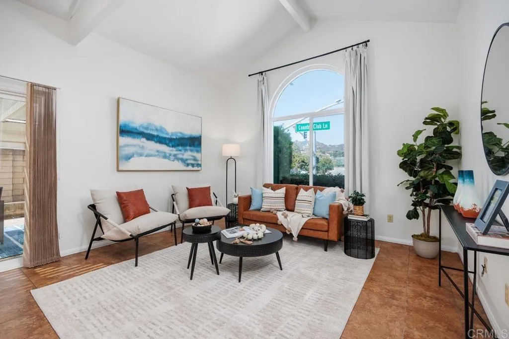 https://cdn.realtyfeed.com/cdn/127/306735771/b2713978beebe080ee7f2b88ae107e9d.webp