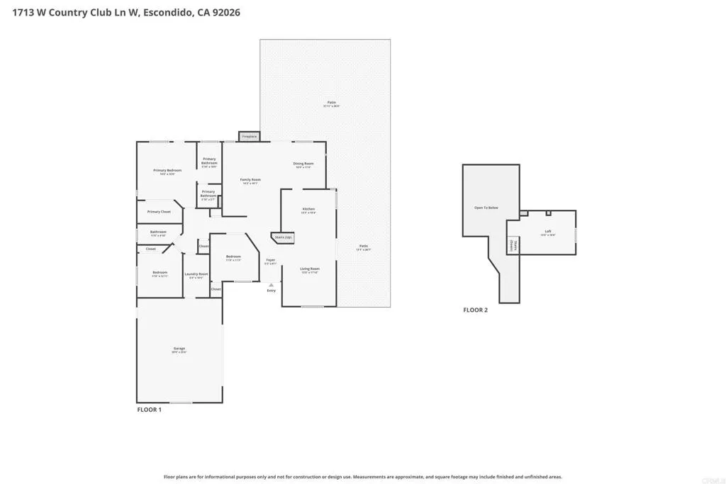 https://cdn.realtyfeed.com/cdn/127/306735771/bbd3166fe4f1106dab97f8325ffc8ae8.webp