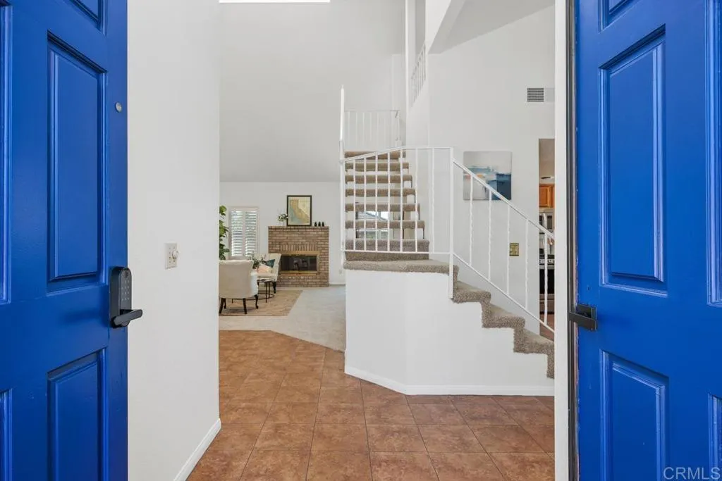 https://cdn.realtyfeed.com/cdn/127/306735771/e0a0b77a56938f898a2eec2a8ee70c31.webp