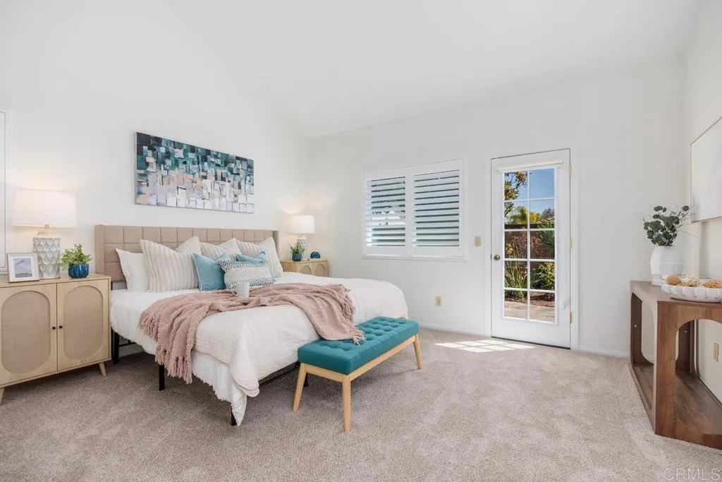 https://cdn.realtyfeed.com/cdn/127/306735771/ebc6a4d5dad62fb3a857d8abef14ad76.webp
