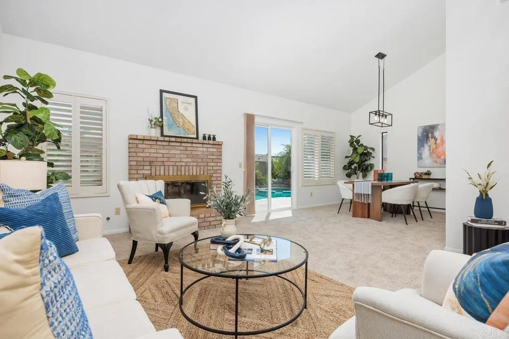 https://cdn.realtyfeed.com/cdn/127/306735771/ed1aa9d1469d012dc30621f49176805d.webp