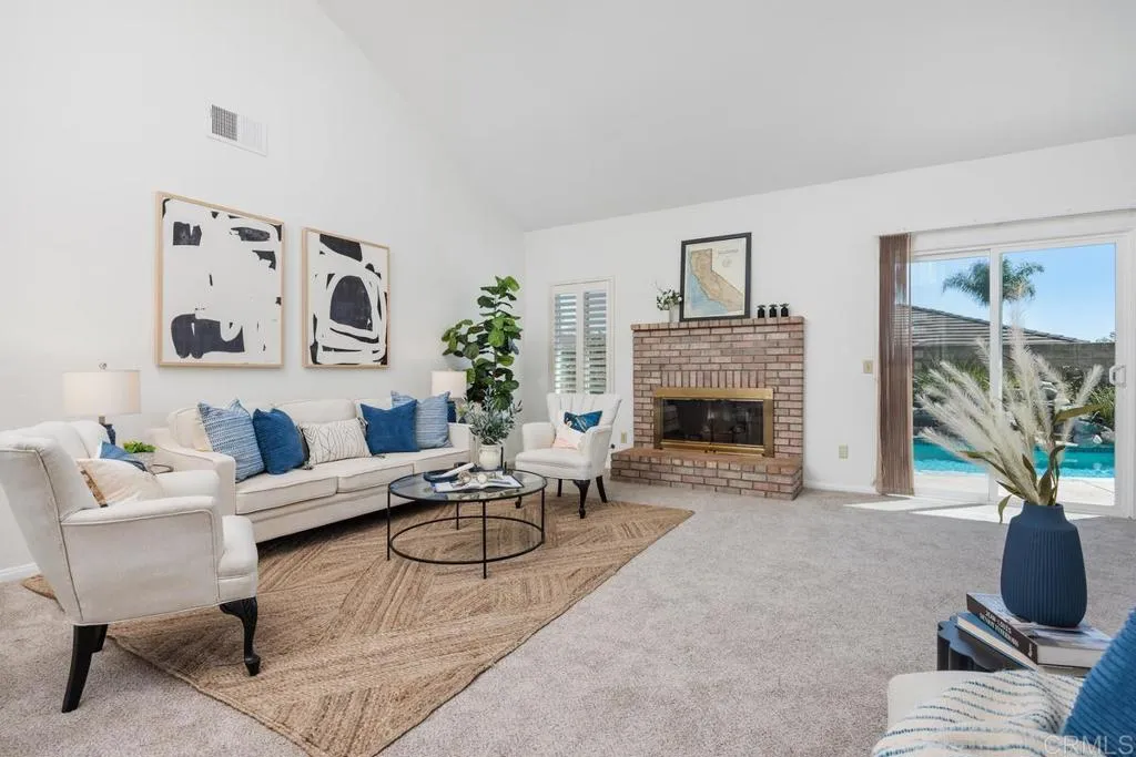 https://cdn.realtyfeed.com/cdn/127/306735771/f8c8ead249087e497e5a91c1afbc08f4.webp