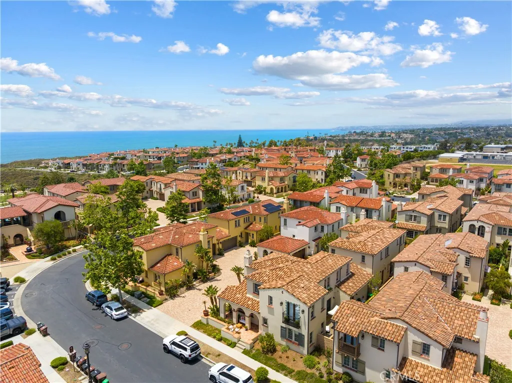 San Clemente, CA 92672