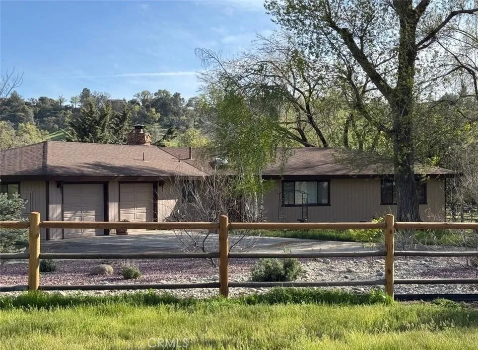Tehachapi, CA 93561