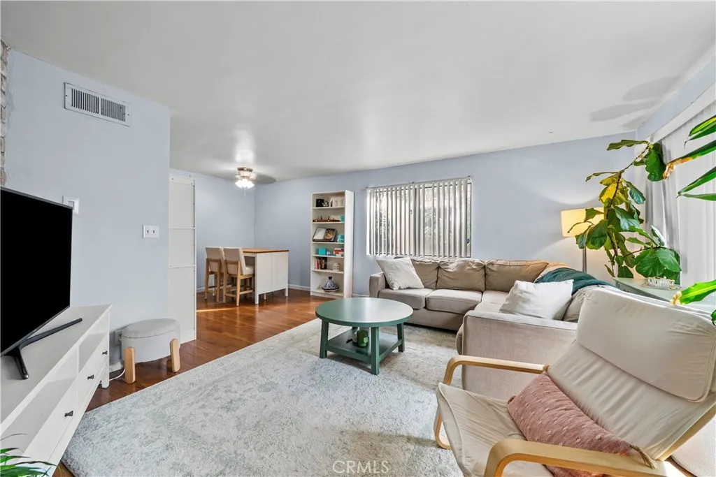 Panorama City, CA 91402