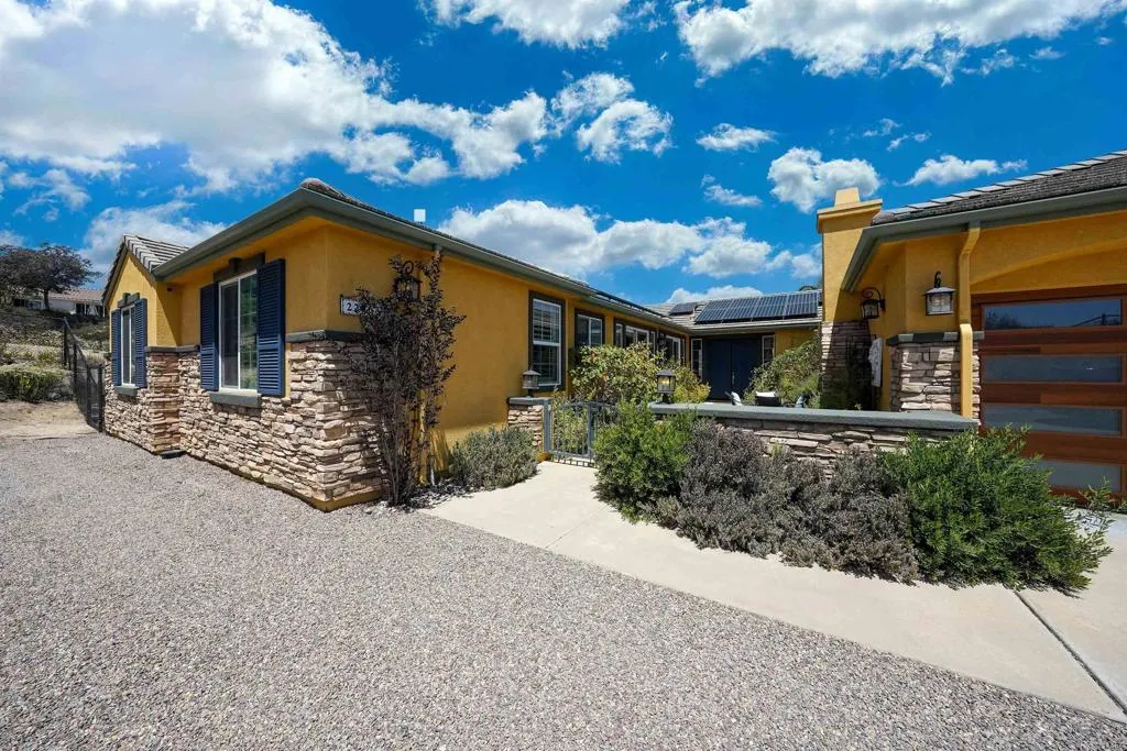 22963 Stokes Road, Ramona, CA 92065 - Photo 2 of 50, Ramona, CA