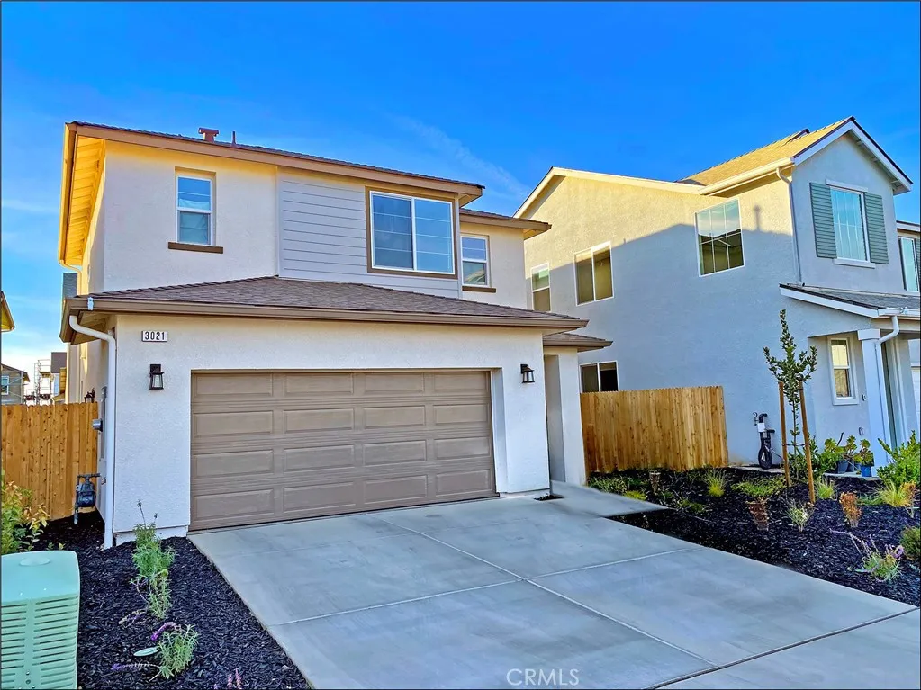 Visalia, CA 93291