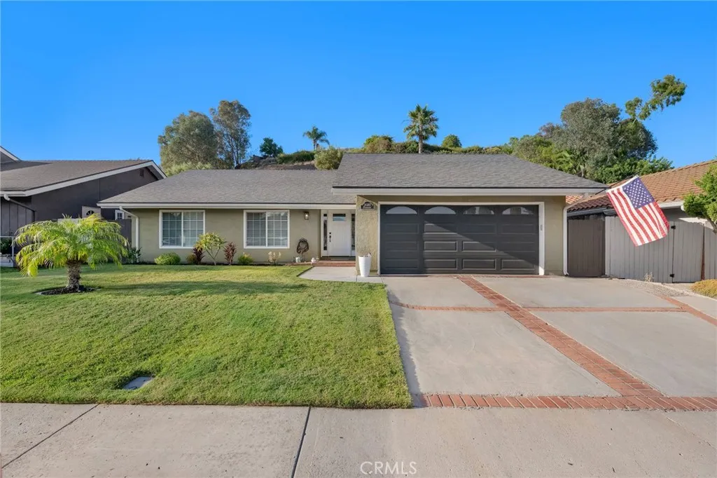 Mission Viejo, CA 92691
