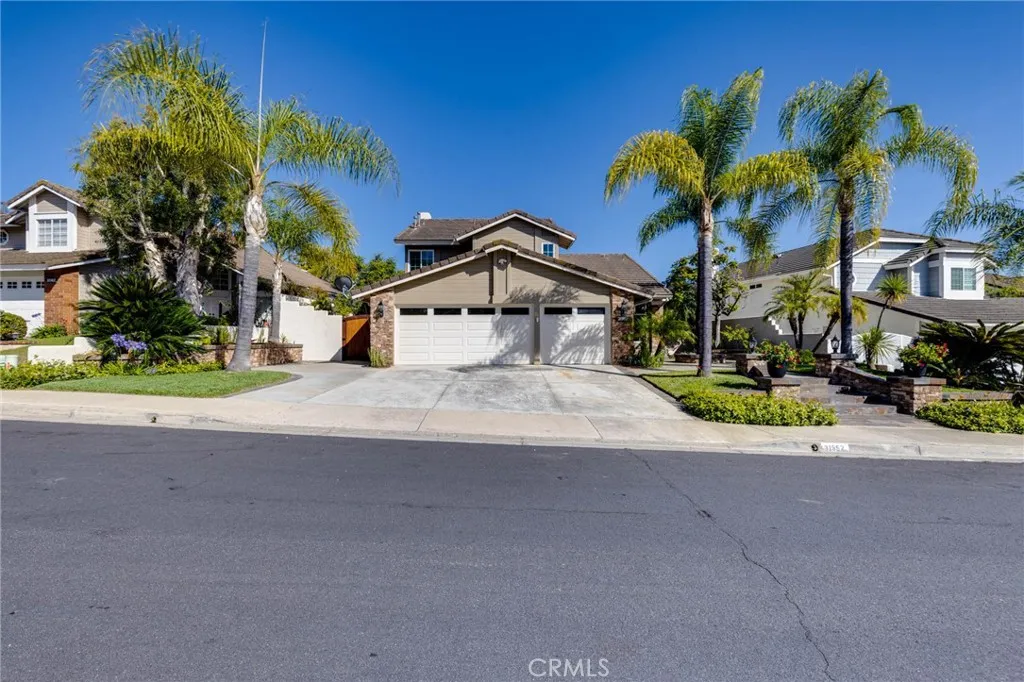 Trabuco Canyon, CA 92679
