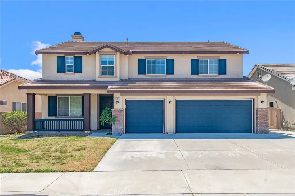 Eastvale, CA 92880