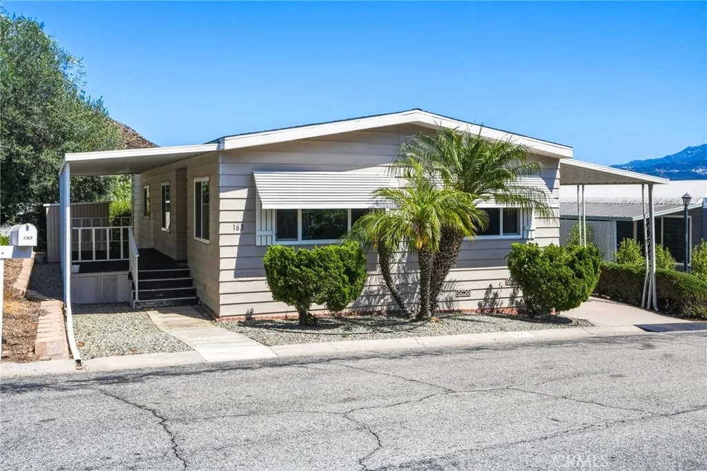 Newbury Park, CA 91320