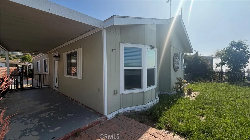 24303 Woolsey Canyon Unit 6, West Hills, CA 91304 - Photo 2 of 17, West Hills, CA