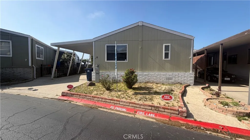 24303 Woolsey Canyon Unit 6, West Hills, CA 91304 - Photo 4 of 17, West Hills, CA