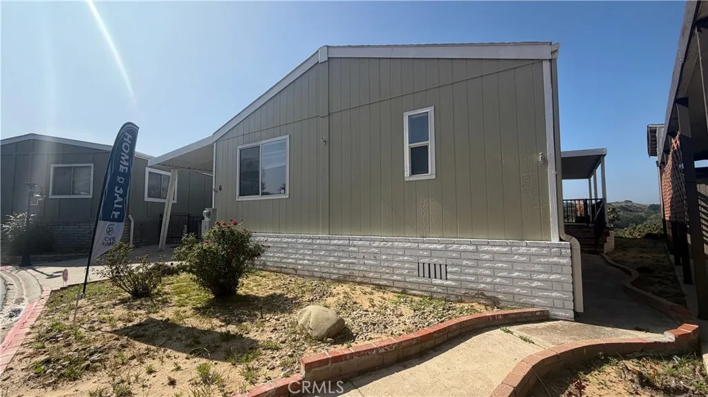 24303 Woolsey Canyon Unit 6, West Hills, CA 91304 - Photo 5 of 17, West Hills, CA