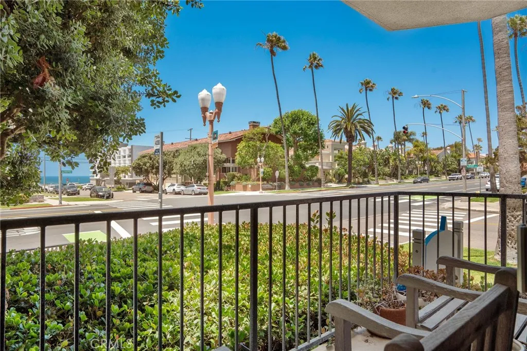 Redondo Beach, CA 90277