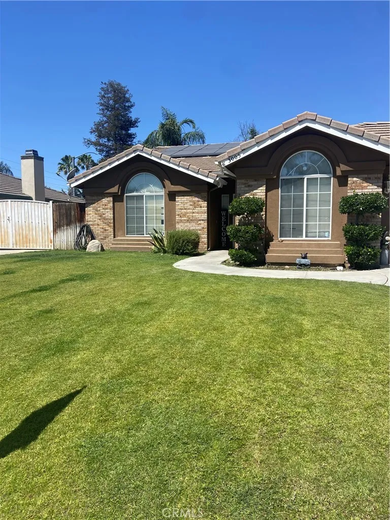 Bakersfield, CA 93312