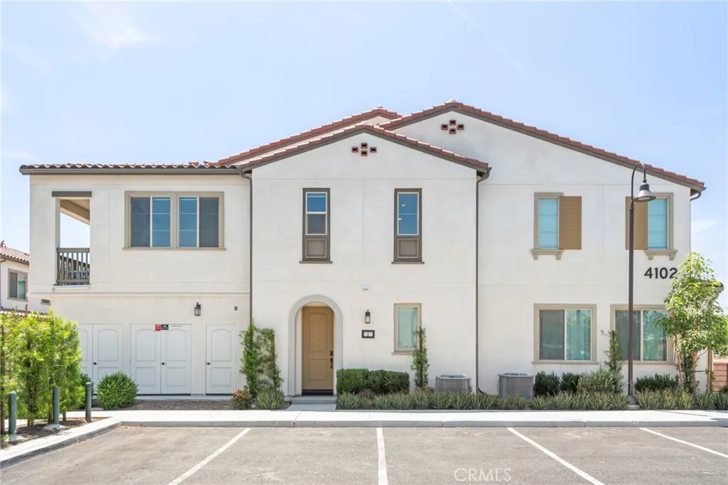 Ontario, CA 91761
