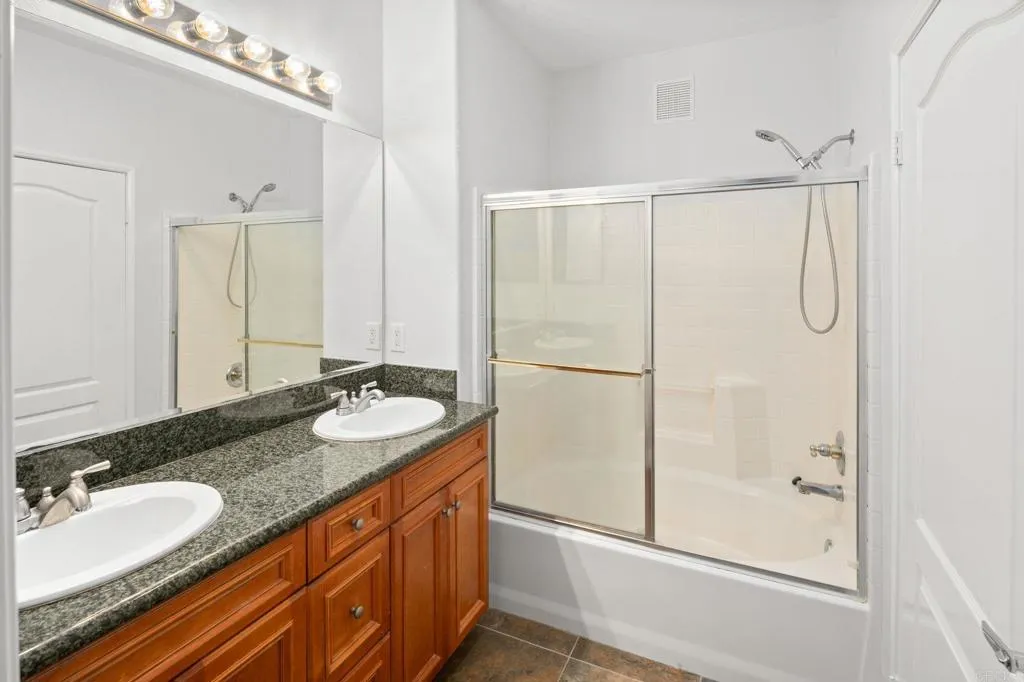 Photo #16: PTP2604319 Listing: Photo #16