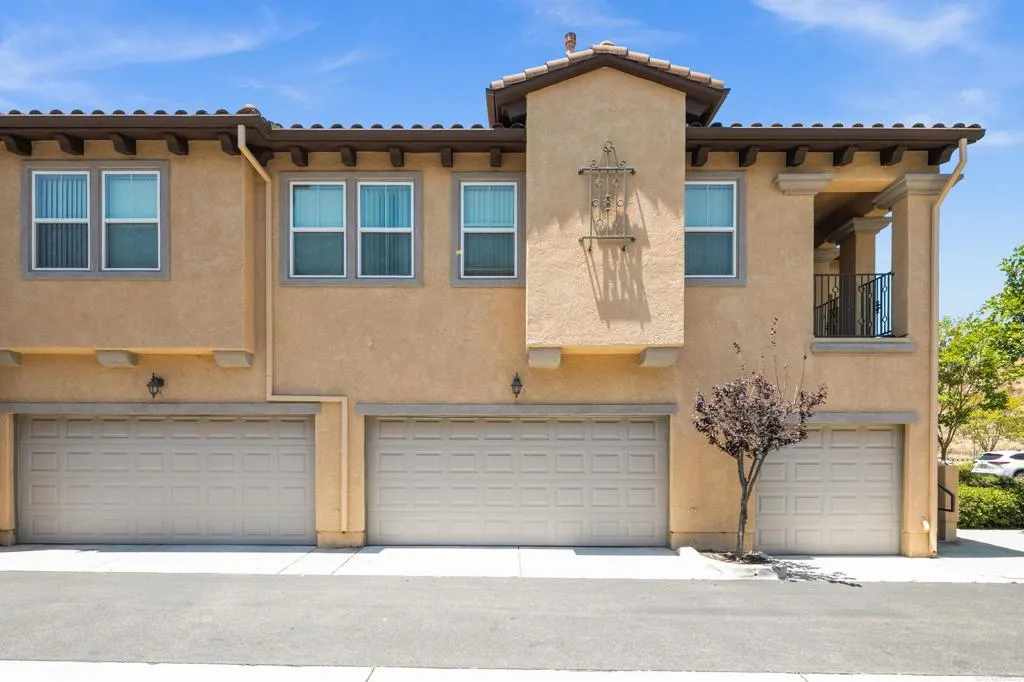 Photo #27: PTP2604319 Listing: Photo #27