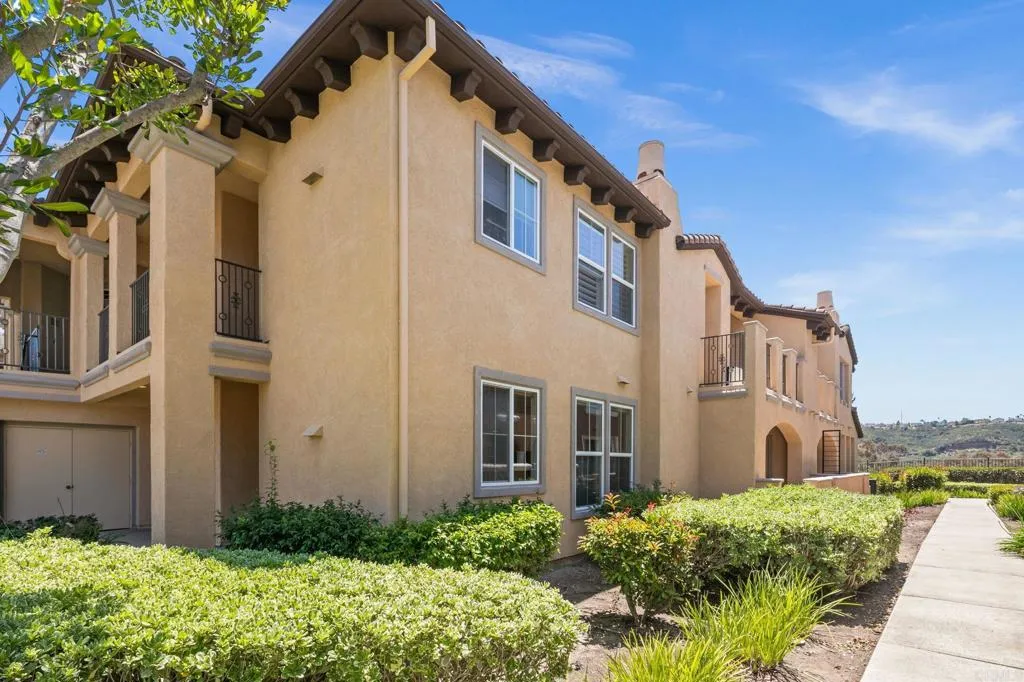 Photo #2: PTP2604319 Listing: Photo #2