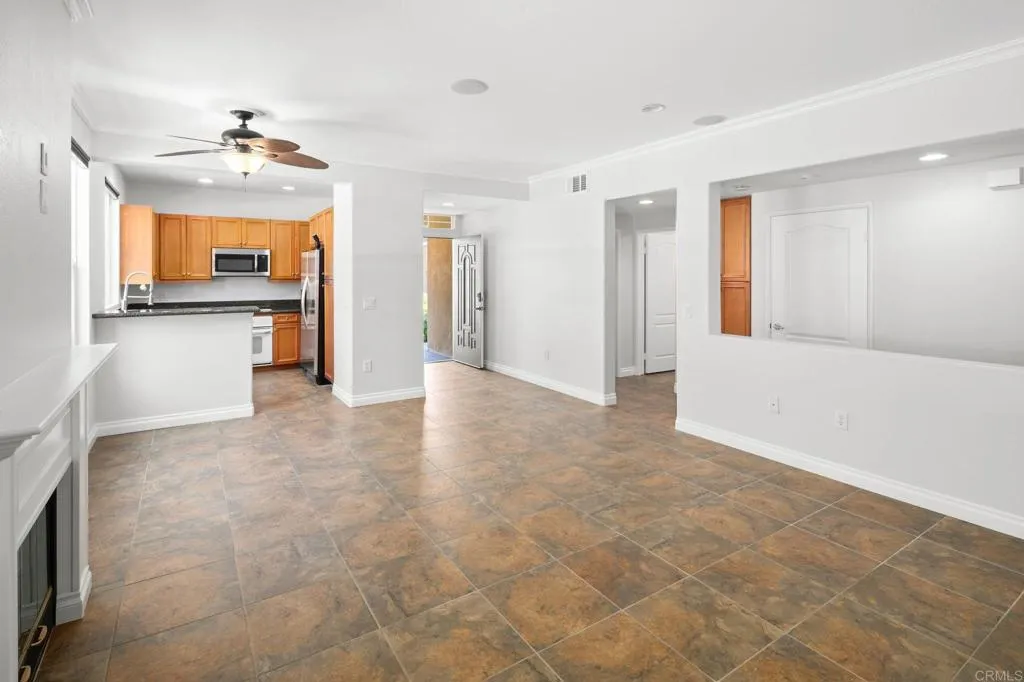 Photo #4: PTP2604319 Listing: Photo #4