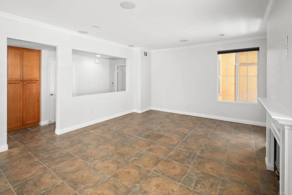 Photo #6: PTP2604319 Listing: Photo #6