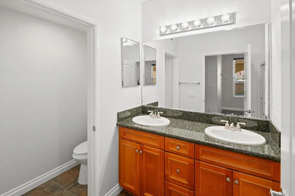 Photo #15: PTP2604319 Listing: Photo #15