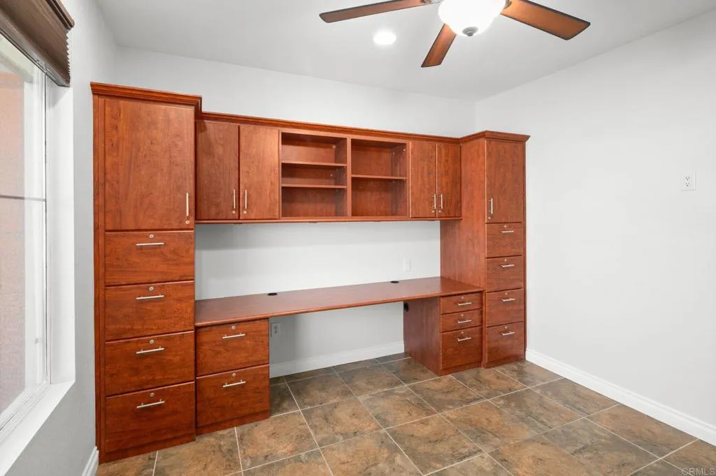 Photo #19: PTP2604319 Listing: Photo #19