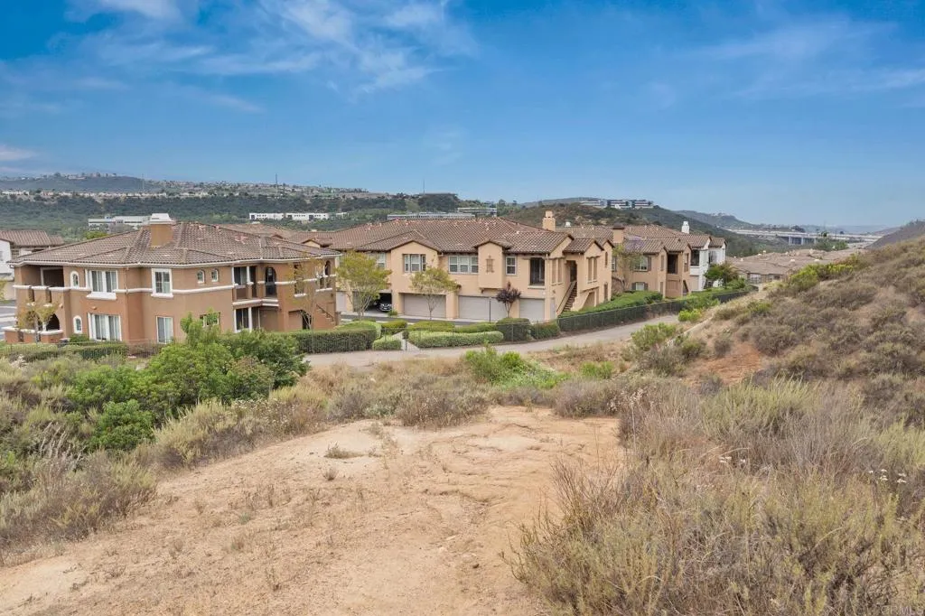 Photo #43: PTP2604319 Listing: Photo #43