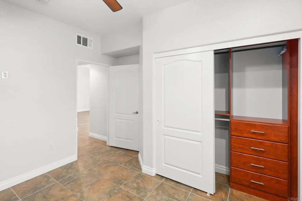 Photo #20: PTP2604319 Listing: Photo #20