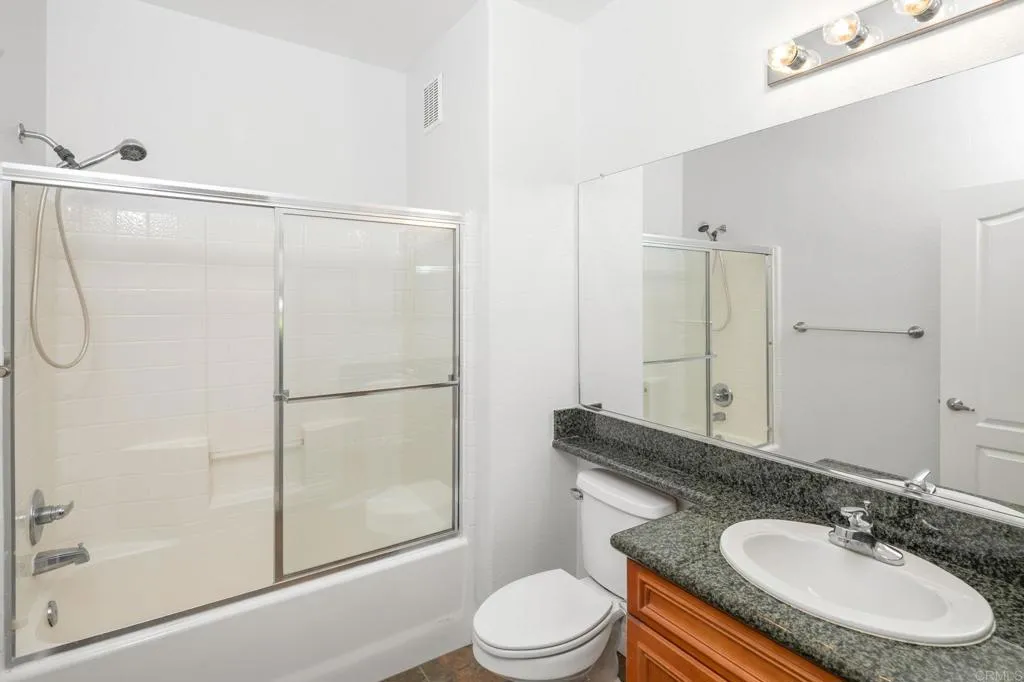 Photo #21: PTP2604319 Listing: Photo #21