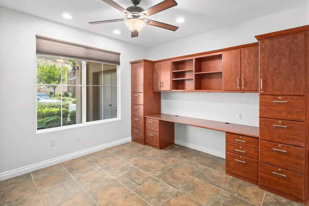 Photo #18: PTP2604319 Listing: Photo #18