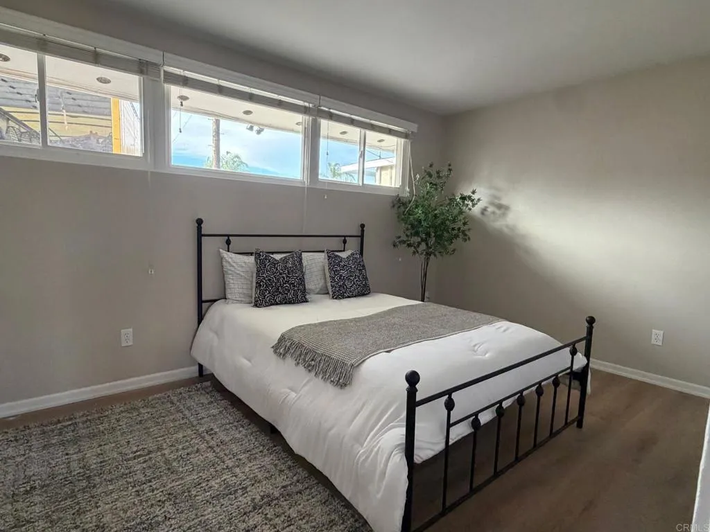 https://cdn.realtyfeed.com/cdn/127/306735848/05f7a19940bad30fa587e0c39caf8914.webp