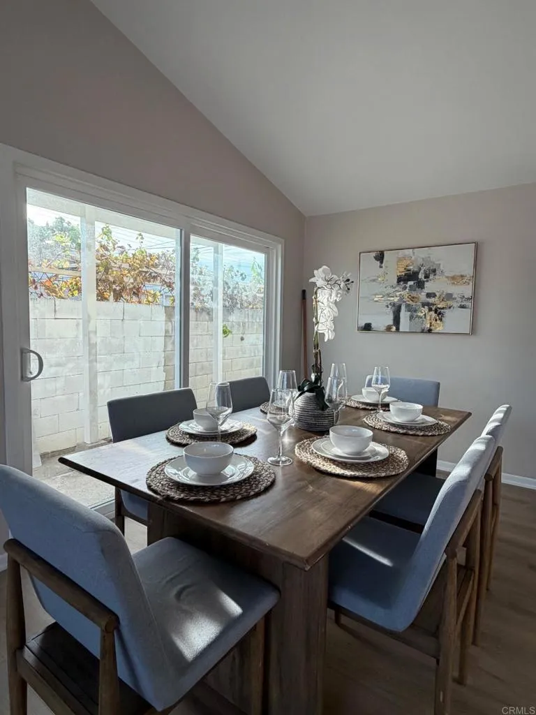 https://cdn.realtyfeed.com/cdn/127/306735848/47c1a94cf8e7bb0c3ce09ee59295ceaf.webp