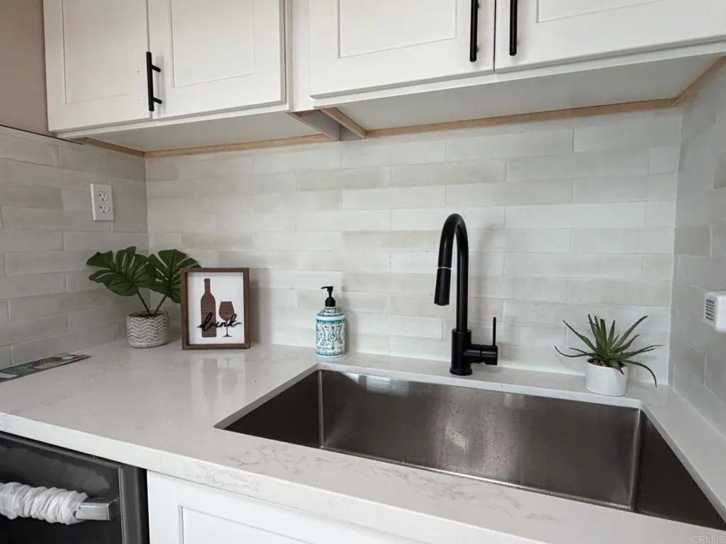 https://cdn.realtyfeed.com/cdn/127/306735848/ab5a11759f803120216baffd0ac550b3.webp
