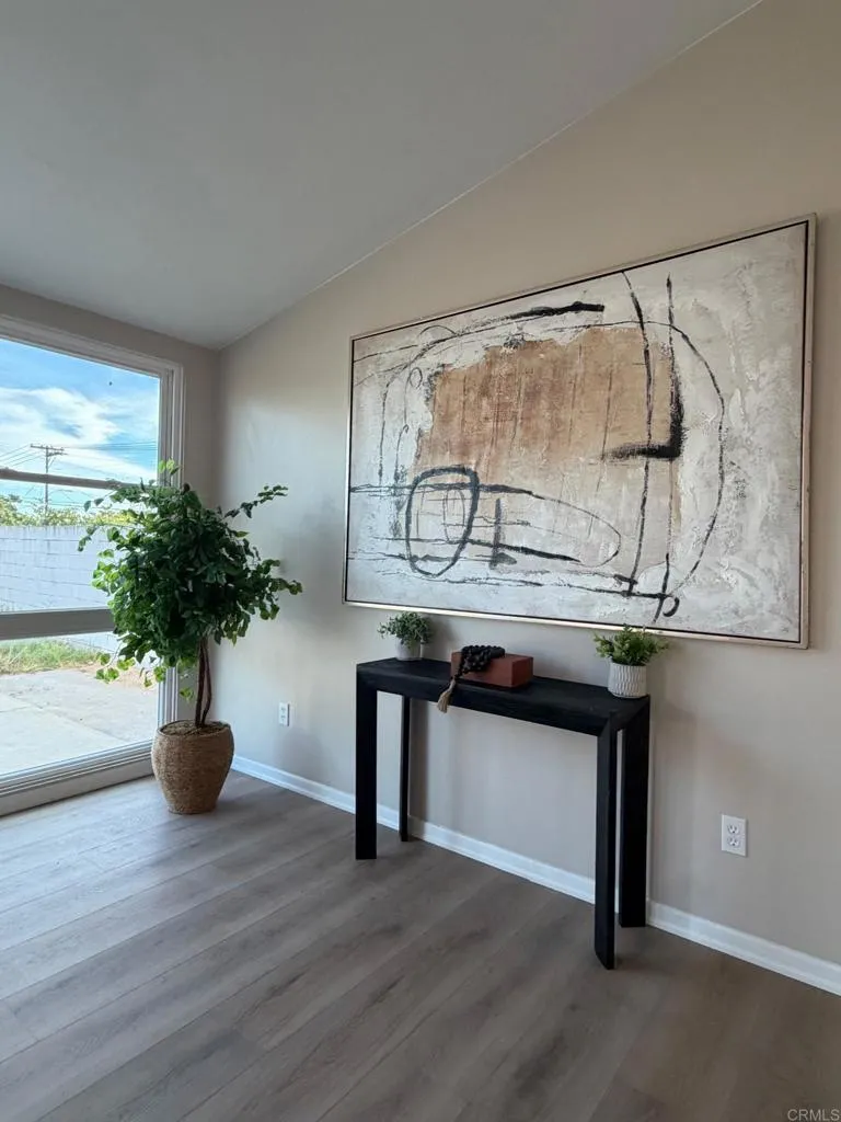 https://cdn.realtyfeed.com/cdn/127/306735848/ab6fd22be3cb3dce79a6e58391801b2d.webp