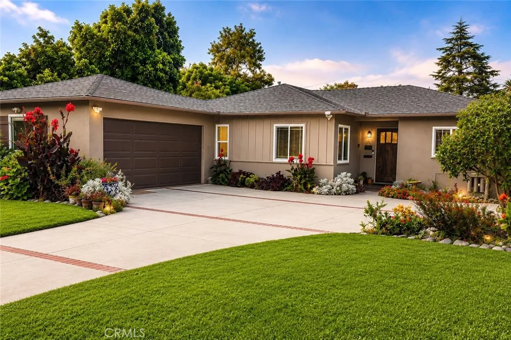 San Gabriel, CA 91775
