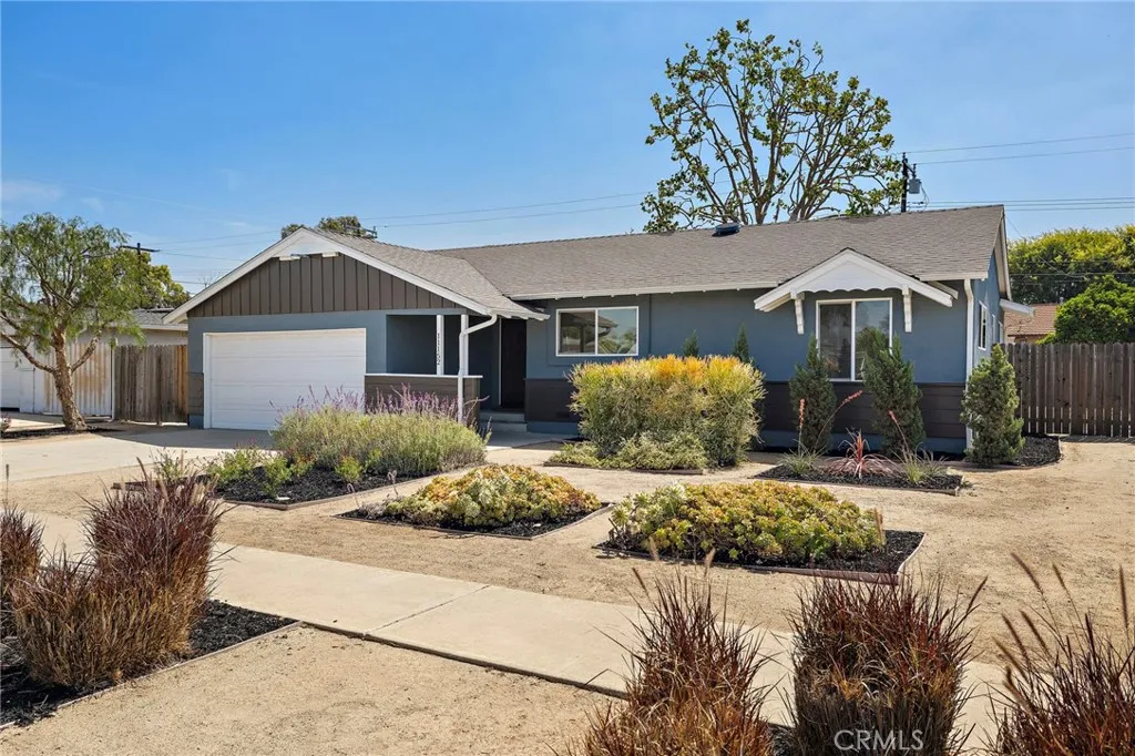 Garden Grove, CA 92841