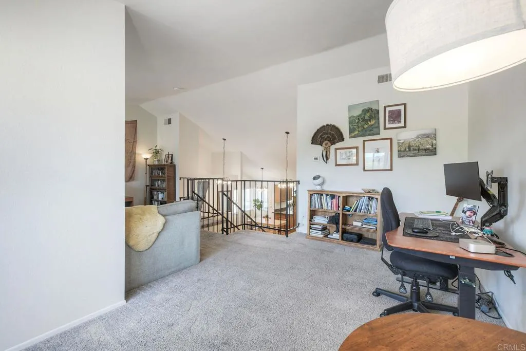 https://cdn.realtyfeed.com/cdn/127/306735861/10b60d6e0e319b0ea7a31ff68a8ab5fc.webp