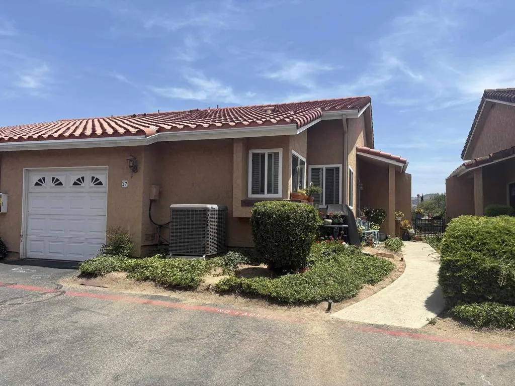 31909 Del Cielo Este Unit 27