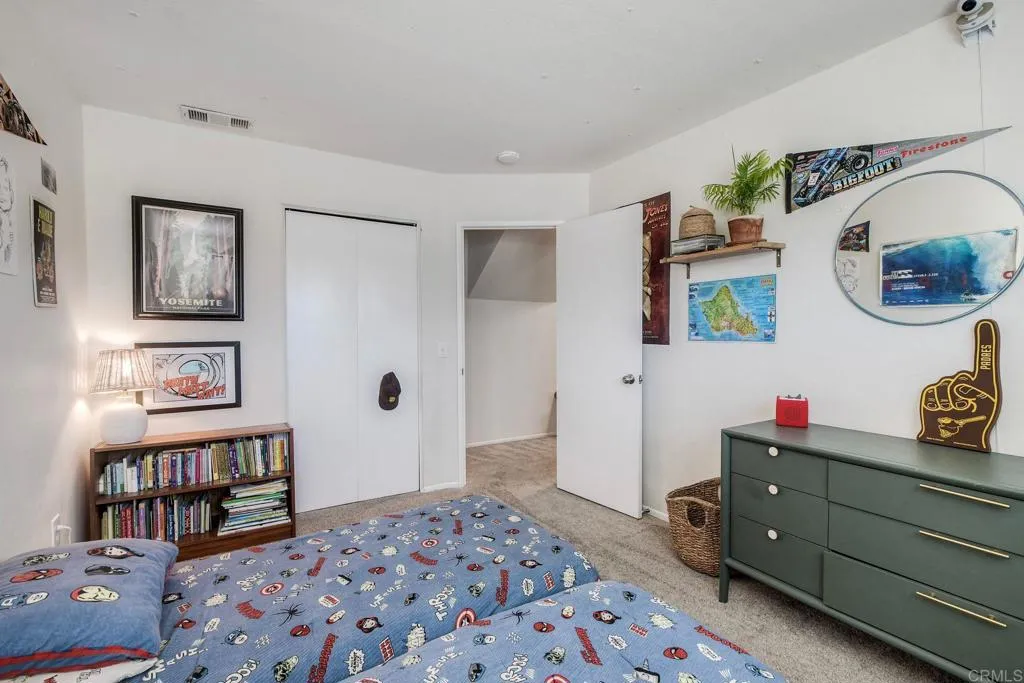 https://cdn.realtyfeed.com/cdn/127/306735861/19667fe1702b47533df4fd4d3fe1f07f.webp